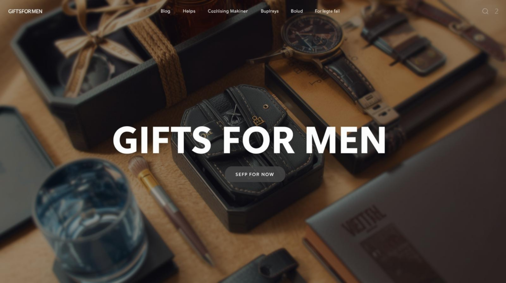 現在の画像に代替テキストがありません。ファイル名: ギフト001.png