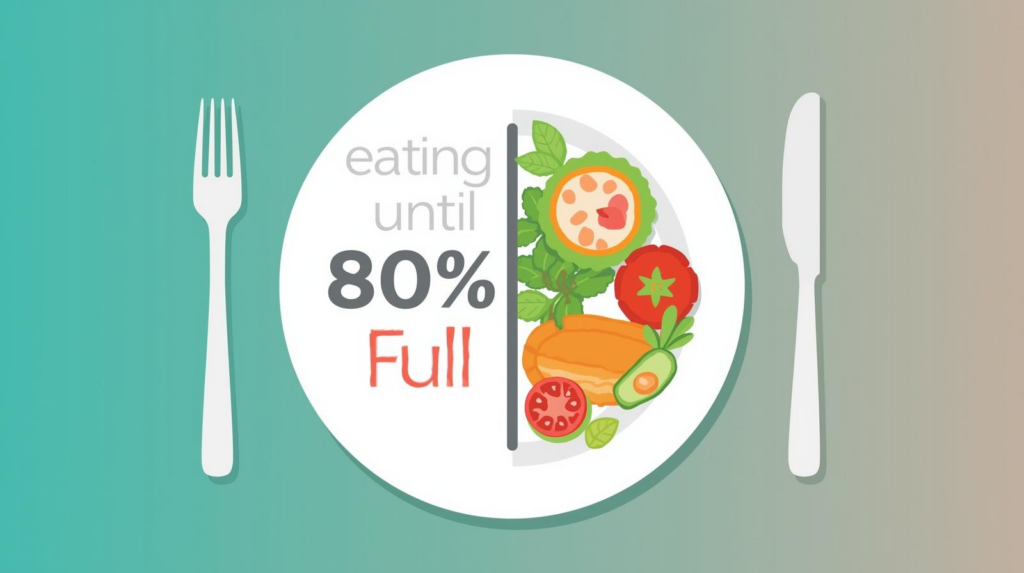 現在の画像に代替テキストがありません。ファイル名: ダイエット009.png