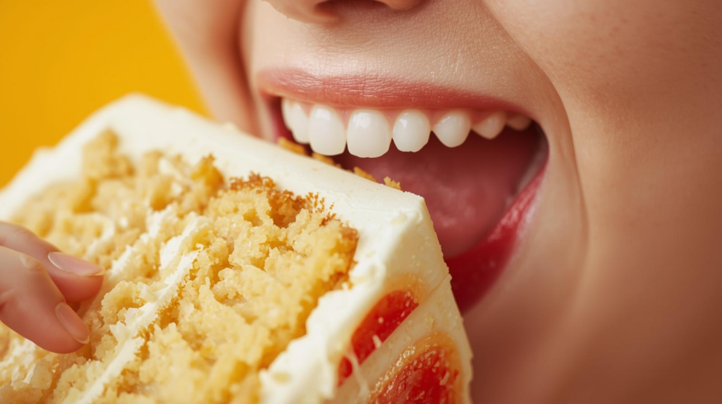 現在の画像に代替テキストがありません。ファイル名: ダイエット011.png