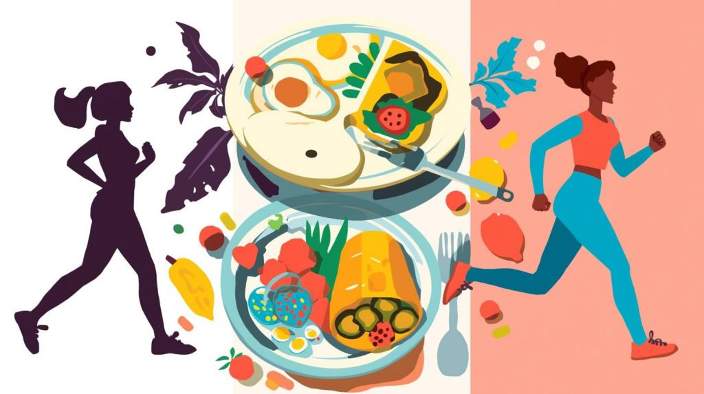 現在の画像に代替テキストがありません。ファイル名: ダイエット012.png