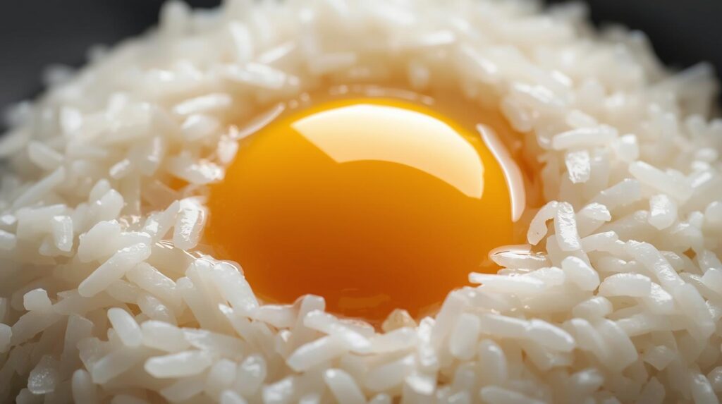 現在の画像に代替テキストがありません。ファイル名: 卵かけご飯-アイキャッチ.jpg