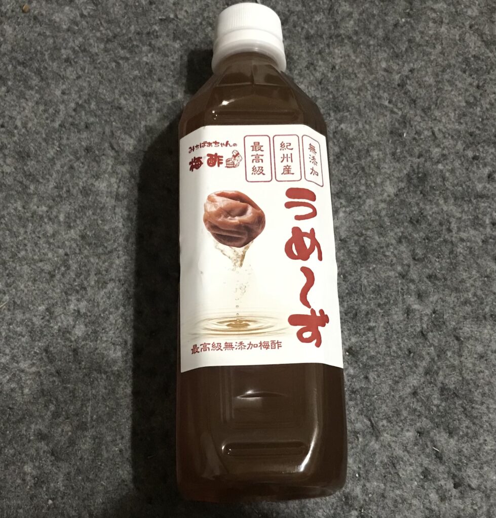 現在の画像に代替テキストがありません。ファイル名: image_50438401.jpg