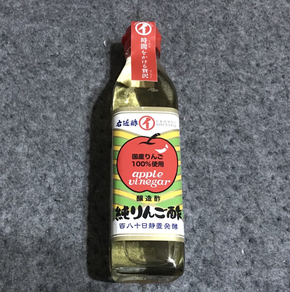 現在の画像に代替テキストがありません。ファイル名: image_50782465.jpg